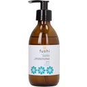 fushi fushi Scalp Soother Herbal Shampoo, 230 ml