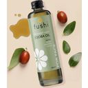 fushi Jojobino olje - 100 ml