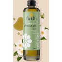 fushi Camellia Oil Japanese - 100 мл