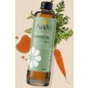 fushi Porkkanaöljy - 100 ml