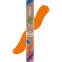 namaki Hair Mascara - Orange