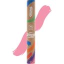 namaki Hair Mascara - Roze