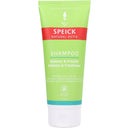 SPEICK AKTIV Shampoo tasapaino & raikkaus - 200 ml