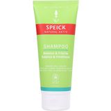 SPEICK AKTIV Balance & Freshness Shampoo