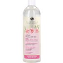 Alkemilla Eco Bio Cosmetic Rosen Mizellenwasser - 500 ml