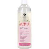 Alkemilla Eco Bio Cosmetic Rose Micellar Water