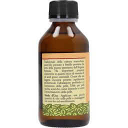 TEA Natura Organiczny olejek arganowy - 100 ml