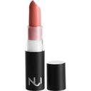 NUI Cosmetics Natural Lipstick - AMIRIA