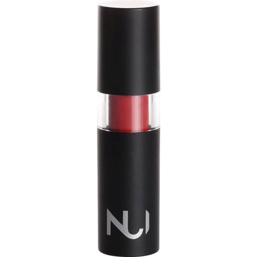 NUI Cosmetics Natural Lipstick - AROHA