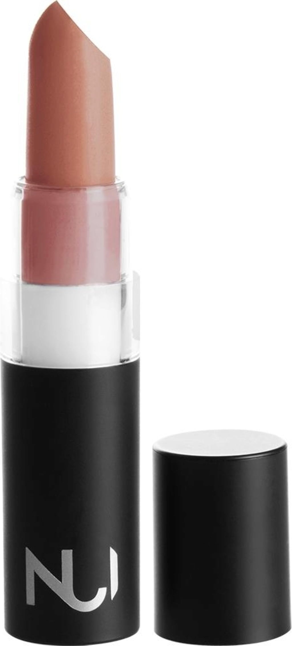 NUI Cosmetics Natural Lipstick