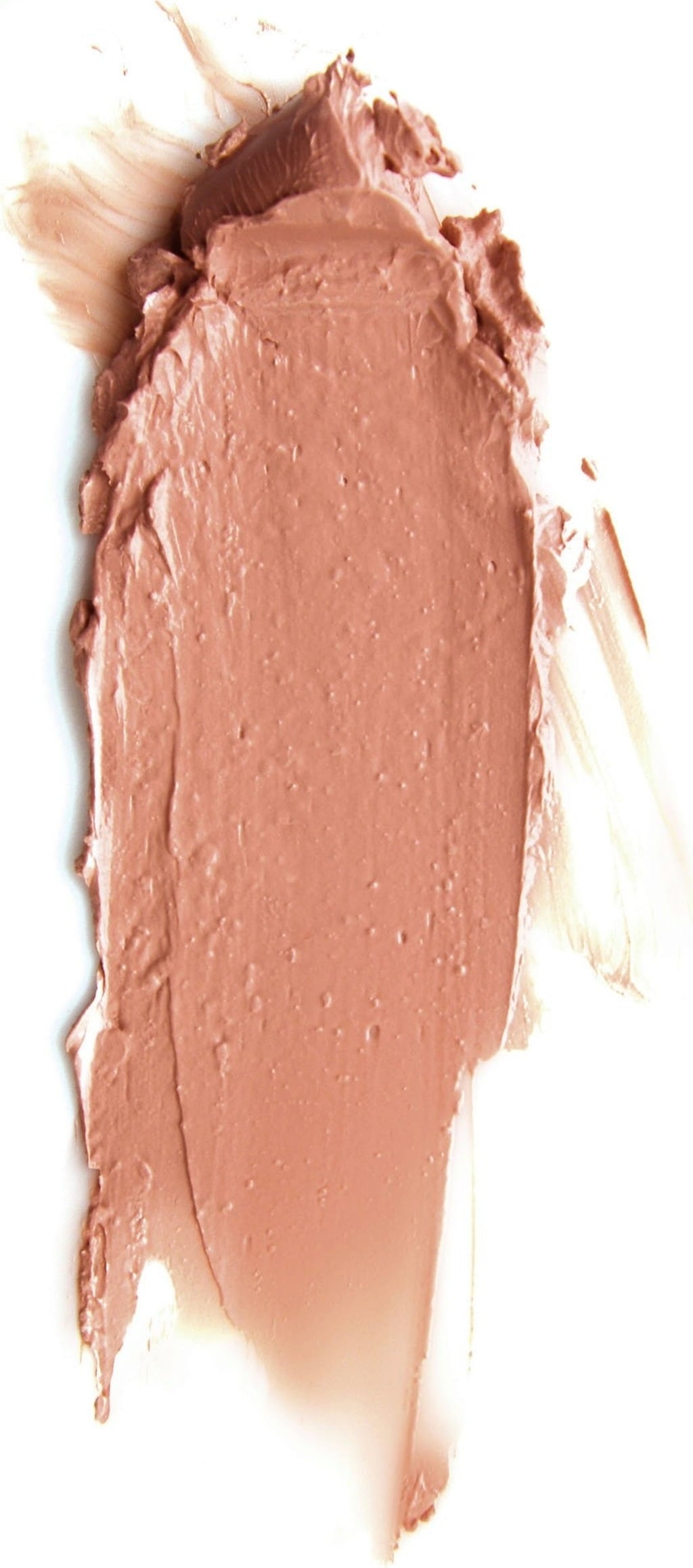 NUI Cosmetics Natural Lipstick - NYREE