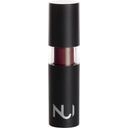 NUI Cosmetics Natural Matte Lipstick - TEMPORA