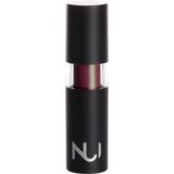 NUI Cosmetics Natural Matte Lipstick