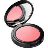 NUI Cosmetics Natural Pressed Blush