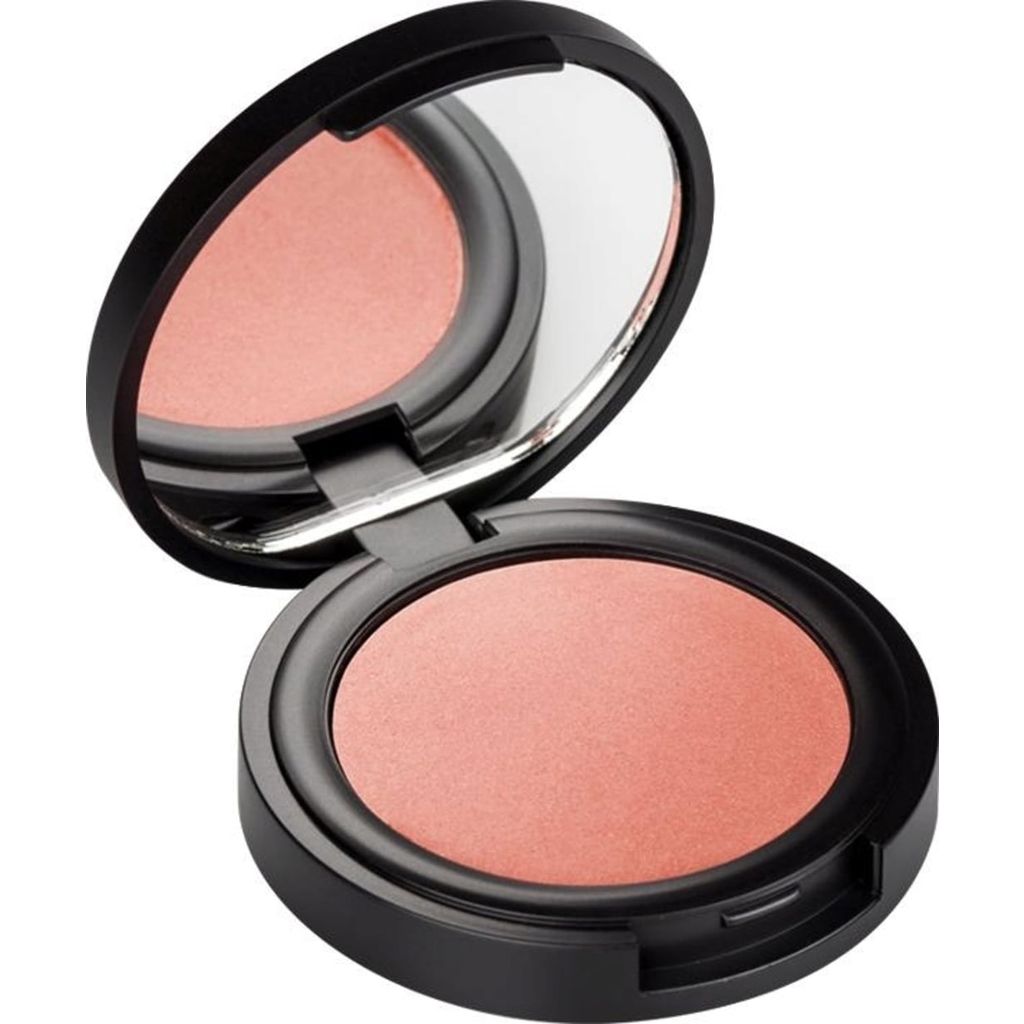 TOOT Natural Mineral Blush - Ecco Verde Online Shop