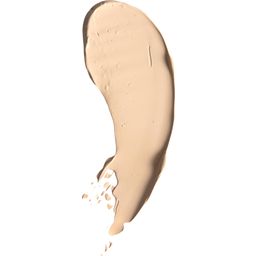 NUI Cosmetics Natural Concealer - 1 KAMAKA