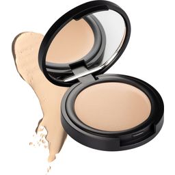 NUI Cosmetics Natural Concealer - 1 KAMAKA