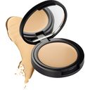 NUI Cosmetics Natural Concealer - 2 HAIMONA