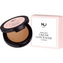 NUI Cosmetics Natural Concealer - 9 MAHUIKA