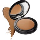 NUI Cosmetics Natural Concealer - 9 MAHUIKA