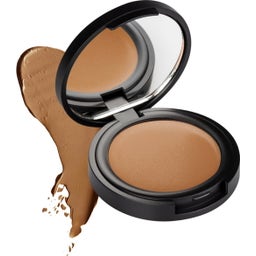NUI Cosmetics Natural Concealer - 9 MAHUIKA