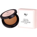 Natural Concealer, 10 HEERA (3 g)