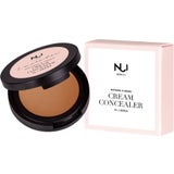 NUI Cosmetics Natural Concealer