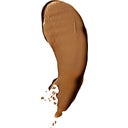 NUI Cosmetics Natural Concealer - 10 HEERA