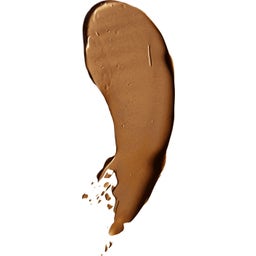 NUI Cosmetics Natural Concealer - 10 HEERA