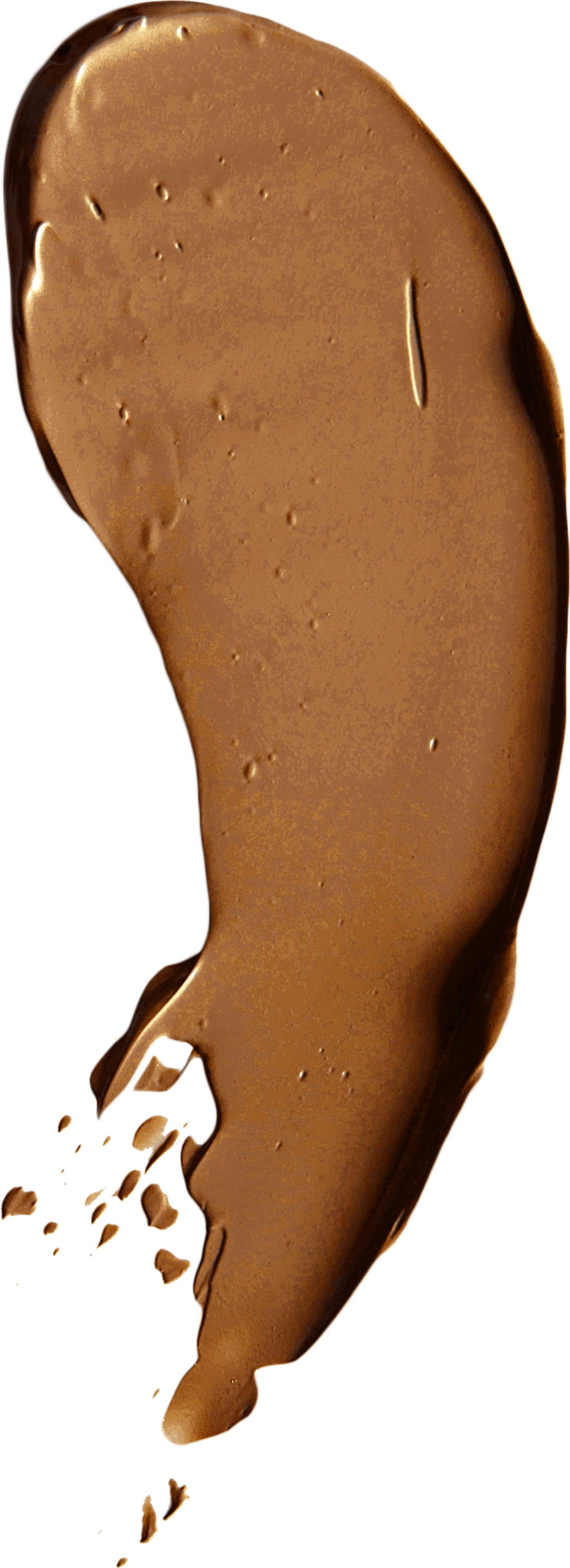 NUI Cosmetics Natural Concealer - 10 HEERA
