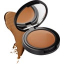 NUI Cosmetics Natural Concealer - 10 HEERA