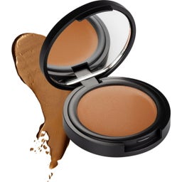 NUI Cosmetics Natural Concealer - 10 HEERA