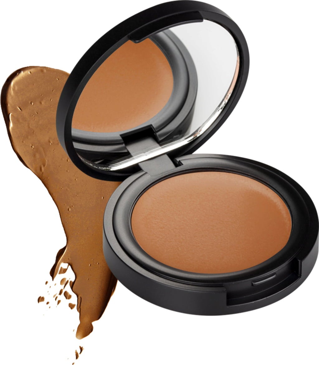 NUI Cosmetics Natural Concealer - 10 HEERA