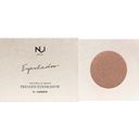 NUI Cosmetics Natural Eyeshadow - 5 HARATA