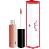 NUI Cosmetics Natural Lipgloss