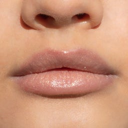 NUI Cosmetics Natural Lipgloss - 3 MIRU