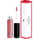 NUI Cosmetics Natural Lipgloss - 4 HINE