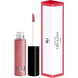 NUI Cosmetics Natural Lipgloss