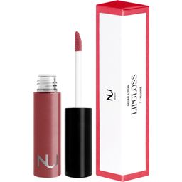 NUI Cosmetics Natural Lipgloss - 7 WAHINE