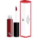 NUI Cosmetics Natural Lipgloss - 9 MAATA