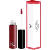 NUI Cosmetics Natural Lipgloss
