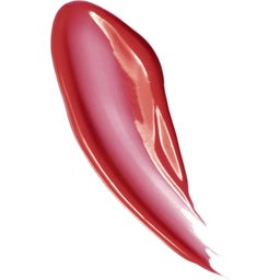NUI Cosmetics Natural Lipgloss - 9 MAATA