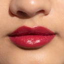 NUI Cosmetics Natural Lipgloss - 9 MAATA