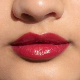 NUI Cosmetics Natural Lipgloss - 9 MAATA