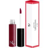 NUI Cosmetics Natural Lipgloss