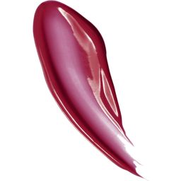 NUI Cosmetics Natural Lipgloss - 10 MANA