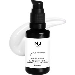 NUI Cosmetics Natural Hydrating Primer - 30 ml
