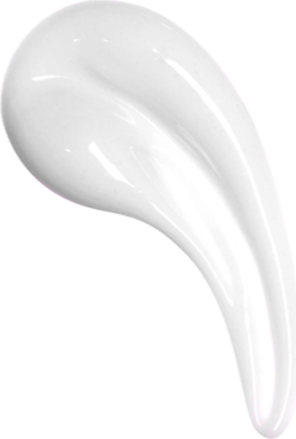 NUI Cosmetics Natural Hydrating Primer - 30 ml