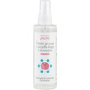 Zoya goes pretty Rose Water & Hyaluronic Facial Spray - 100 ml