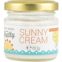 Zoya goes pretty Sunny Cream SPF 30 - 60 g